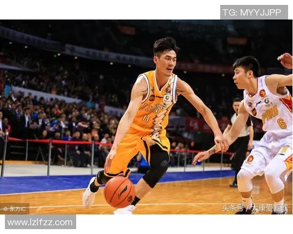 刘铮的奋斗历程与篮球梦想如何在风雨中绽放光彩