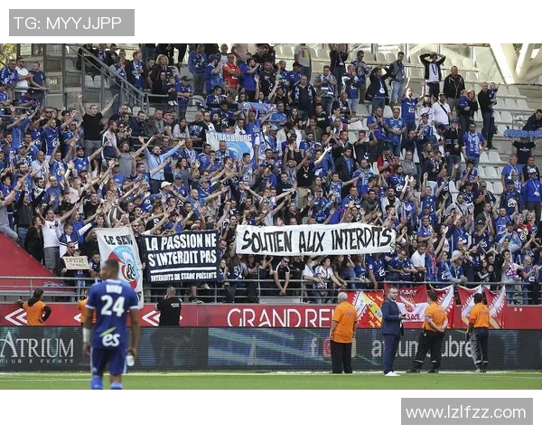 墨尔本胜利与墨尔本城对决分析及战术解析展望