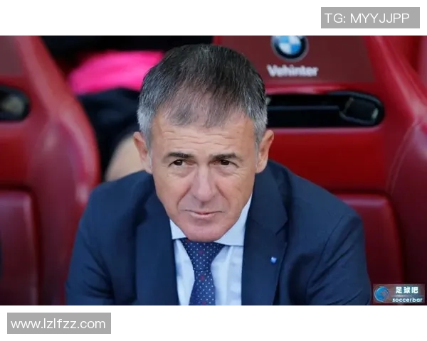 奥斯纳与纽约堡的激烈对决揭示了足球战术的新趋势与挑战