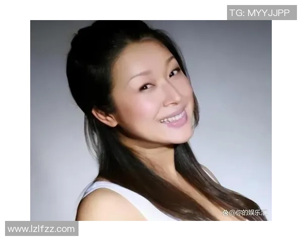 孙悦：从篮球场上的传奇到人生舞台的多元探索与成长之路