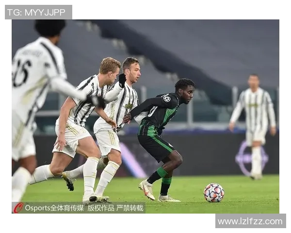 尤文图斯与费伦茨精彩对决全场回顾与战术分析