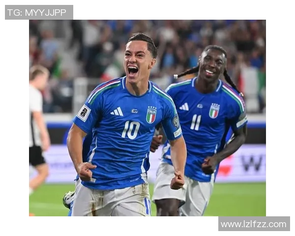 德国与意大利足球对决谁能笑到最后分析与预测